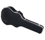 Ovation Guitar Case DB & MDB