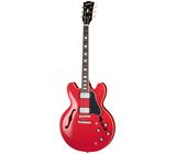 Epiphone 1962 ES-335 Reissue Sixties Ch