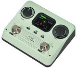 Flamma FF20 Looper & Drum Machine