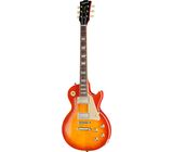 Epiphone 1960 Les Paul Standard WCS