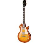 Epiphone 1960 Les Paul Standard ITB