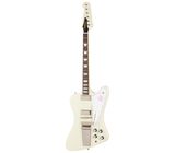 Epiphone 1963 Firebird V Vibrola PW