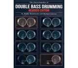 Modern Drummer Publications Encyclopedia of Double Bass