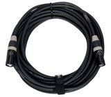 pro snake CAT6E CC Cable 15.0m gray