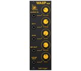 Behringer Wasp VCF