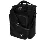 Thomann Bass Trumpet Deluxe Gigbag