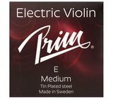 Prim Electric Violin E String