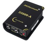 Millenium DI600-A