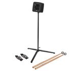 Aerodrums Air Percussion Set 2
