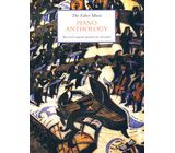 Faber Music Piano Anthology