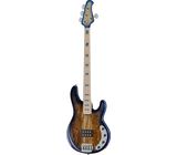 Music Man BFR Stingray 4 H Special PBB