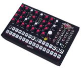 cre8audio Boom Chick