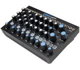 cre8audio Assembler