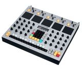 Lambda Synthetics PolyPulse