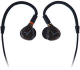 beyerdynamic DT 72 IE