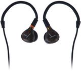 beyerdynamic DT 70 IE