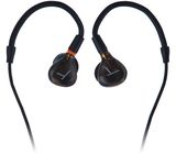 beyerdynamic DT 71 IE