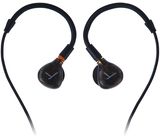 beyerdynamic DT 73 IE