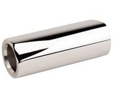 The Rock Slide TRS-MN Nickel Slide Medium