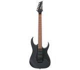 Ibanez RG450B-WK