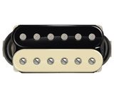 Bare Knuckle Rebel Yell BR F-Spaced ZEB