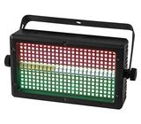 Eurolite LED Mini Strobe ABL