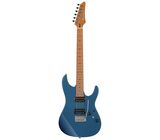 Ibanez AZ2402-PBM