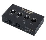 M-Audio M-Track Duo HD