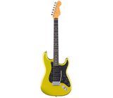 Fender AM Ultra II Strat HSS EB SFL