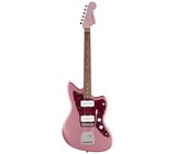 Squier CV 60s Jazzmaster LRL BGM