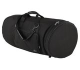 Thomann Gig Bag Bellfront