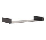 ADJ Aria X2 Shelf