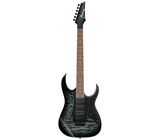 Ibanez RG450QMB-TGB