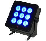 Ape Labs Marvel Spot