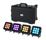 Ape Labs Marvel TB 4 Spot