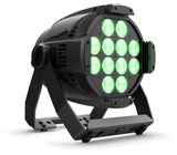 Cameo STUDIO Par 6 G2