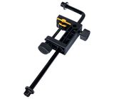 Roadworx Universal Mic Holder