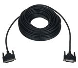 Cameo ILDA Extension Cable 25m