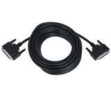Cameo ILDA Extension Cable 10m