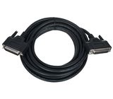 Cameo ILDA Extension Cable 5m