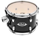 Pearl 10"x07" Export TT Add-On JB