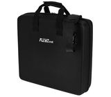 Flyht Pro EVA Pioneer CDJ 3000 Case