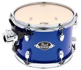 Pearl 10"x07" Export TT Add-On MB