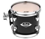 Pearl 08"x07" Export TT Add-On JB