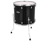 Pearl 18"x16" Export FT Jet Black