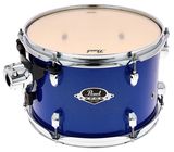Pearl 12"x08" Export TT Mid. Blue