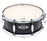 Pearl 14"x5.5" Export SD Jet Black