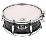 Pearl 13"x05" Export SD G. Silver