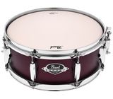 Pearl 13"x05" Export SD Sat. Scarlet