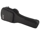 Harley Benton SafeBag E-Guitar